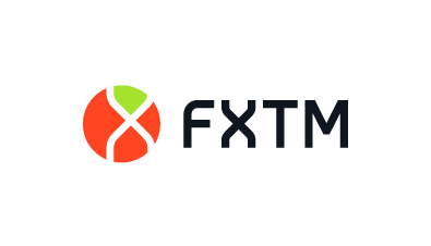 FXTM