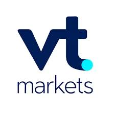 VT Markets logo