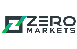 ZERO Markets