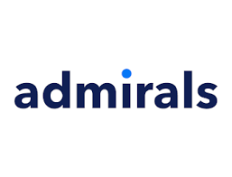Admirals Admirals