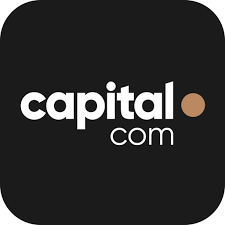 broker logo