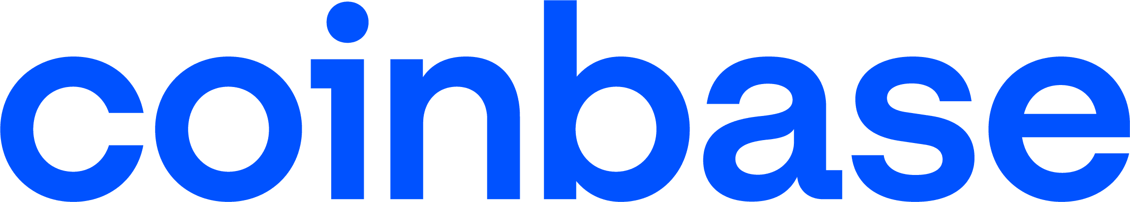 broker logo