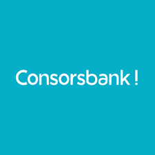 CONSORSBANK