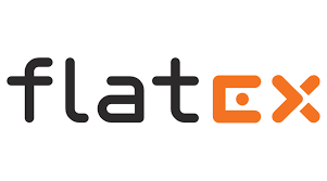broker logo