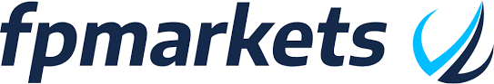 broker logo