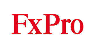 FxPro