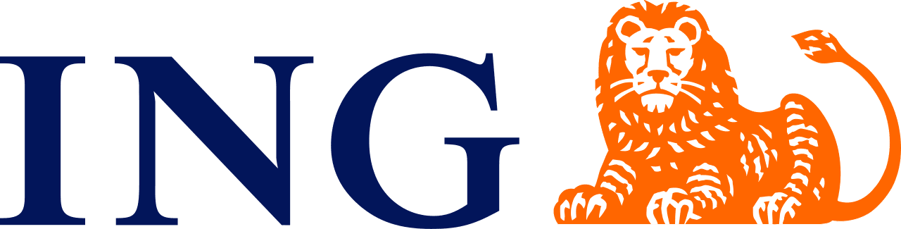 ING broker