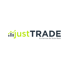 justTRADE