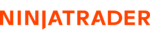 NinjaTrader