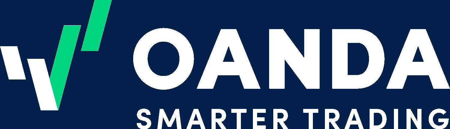 broker logo
