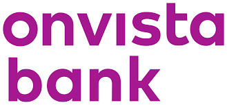 broker logo
