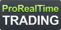 broker logo