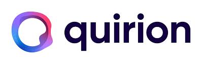 broker logo