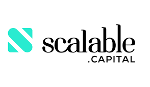 Scalable Capital
