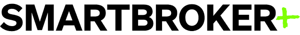 Smartbroker