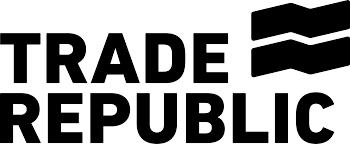broker logo