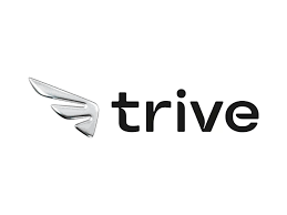 broker logo