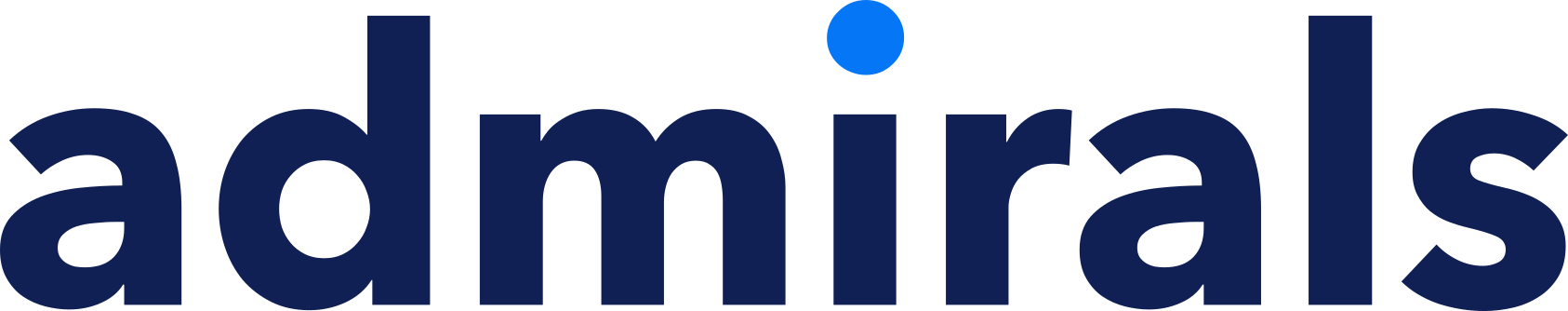 broker logo