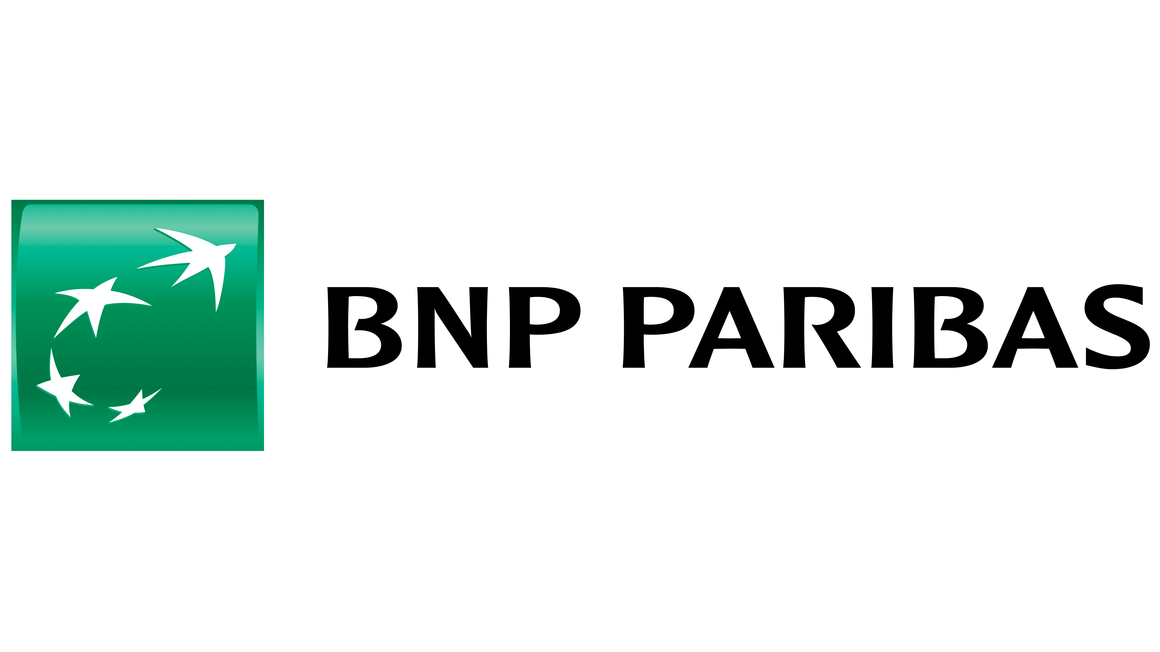 broker logo