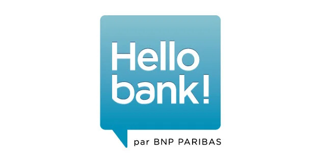 Hello bank!