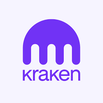 Kraken logo