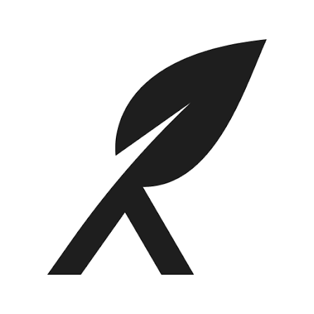broker logo