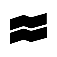 Trade Republic logo