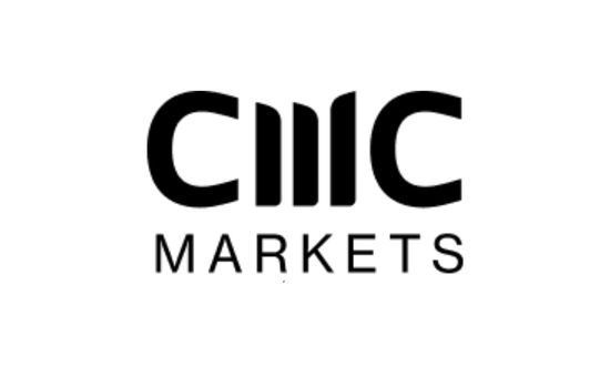 CMC Markets