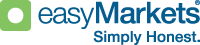 EasyMarkets EasyMarkets