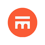 Swissquote Swissquote