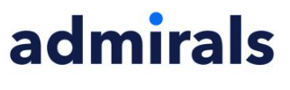 Admiral Markets