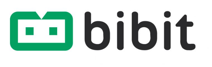 Bibit 