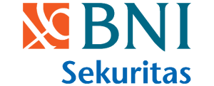 BNI Sekuritas