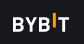 Bybit 