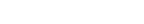Exness