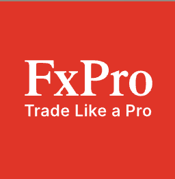 broker logo