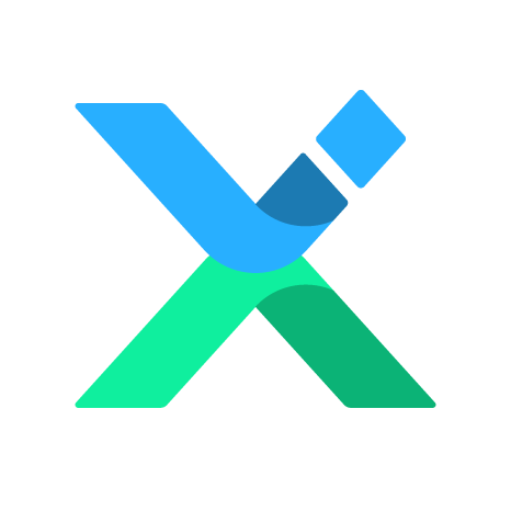 IUX logo
