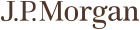 J.P. Morgan Sekuritas Indonesia