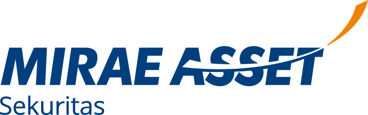 Mirae Asset Sekuritas