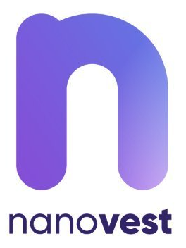 Nanovest Nanovest