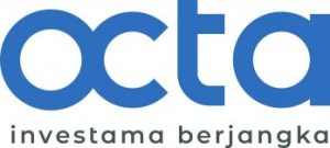 Octa Investama Berjangka 