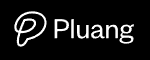 Pluang logo