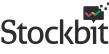 Stockbit