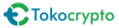 Tokocrypto
