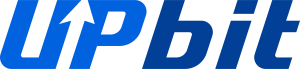 Upbit