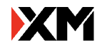 broker logo