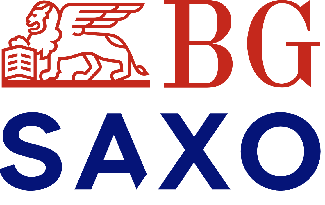 broker image