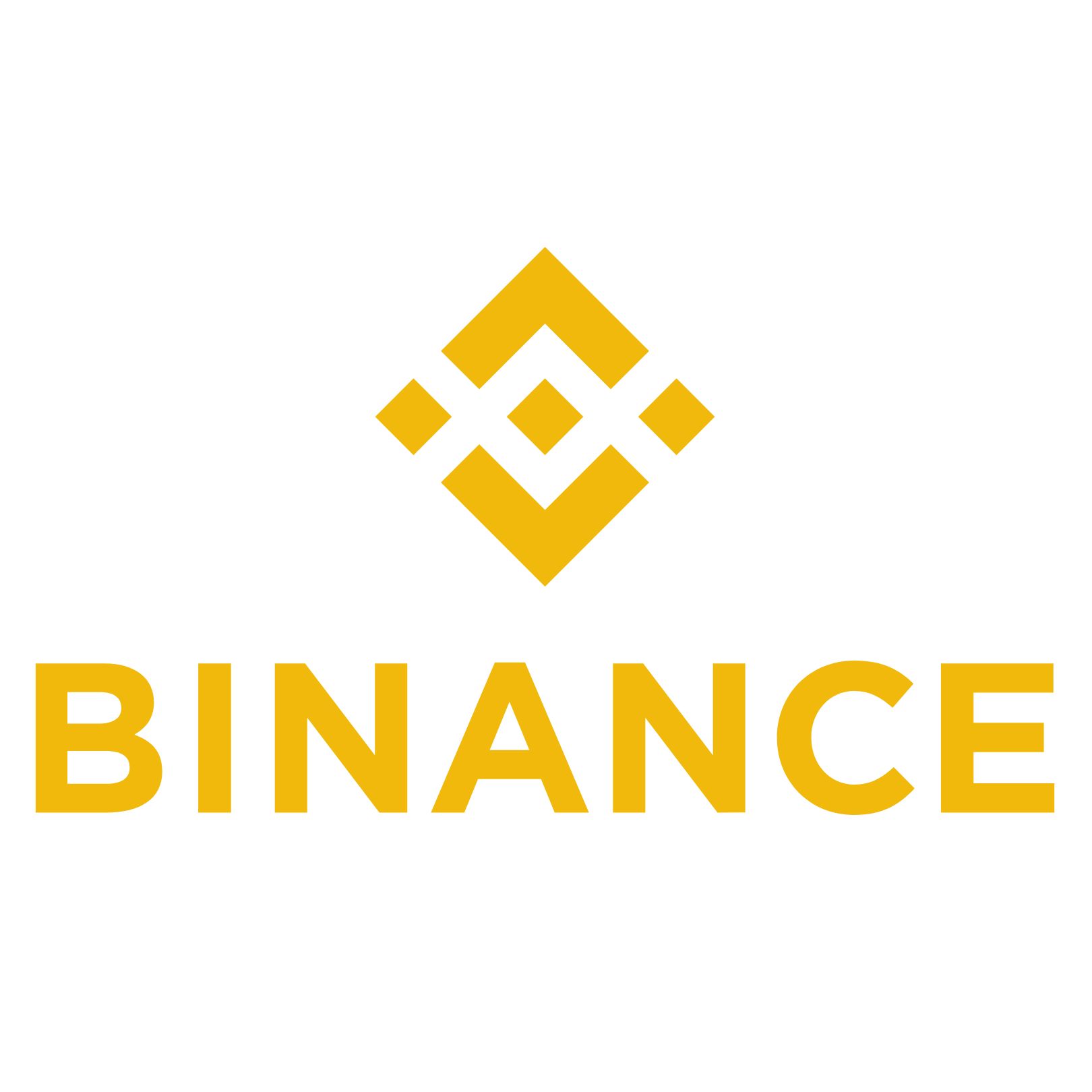 broker logo