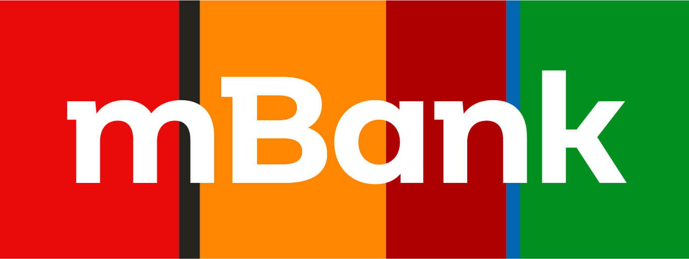 BM mBank