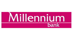 BM Millennium